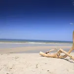 Pod Leba Дом отдыха *
