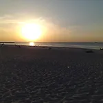 Дом отдыха Pod Leba