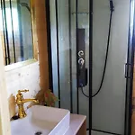 Дом отдыха Pod Leba