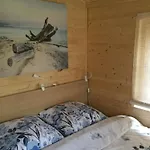 Дом отдыха Pod Leba Szczenurze