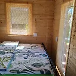 Дом отдыха Pod Leba Szczenurze