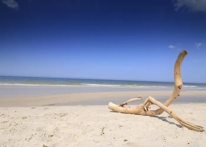 Pod Leba Сasa de vacaciones *