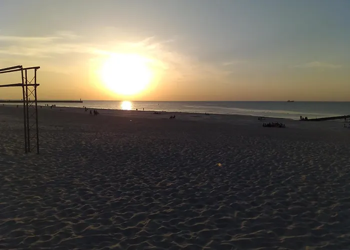 Сasa de vacaciones Pod Leba